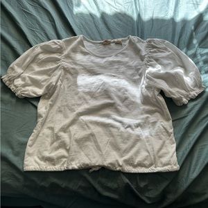 Womens Levi’s Shirt